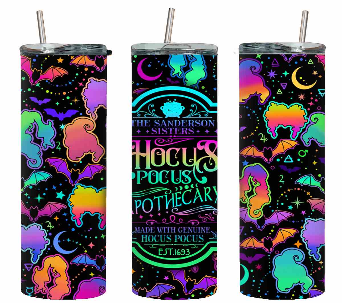 Hocus Pocus-9170